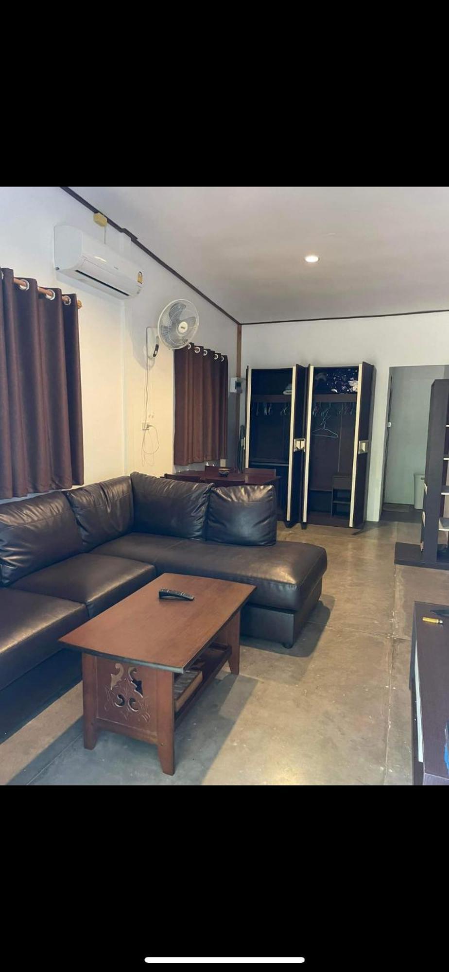 Freedom Home Ко-Чанг Екстер'єр фото